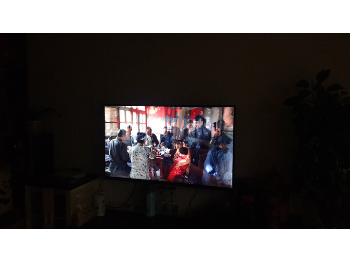 松下th55fx680c和660C哪个好一些-松下th55fx680c和660C深度对比_http://www.meifudie.com_好物_第5张