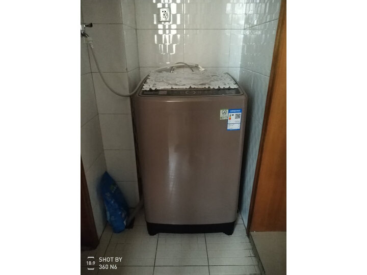 威力XQB85-1679D -WILI怎么样_好物推荐_第8张_itswebtime 威力XQB85-1679D -WILI怎么样_http://www.itswebtime.com_好物推荐_第8张