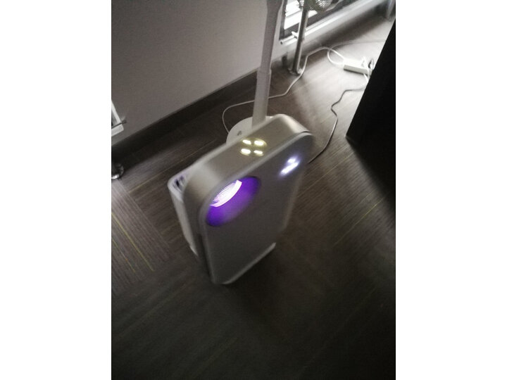 解析飞利浦AC455800怎么样呢？优缺点爆料评价如何？