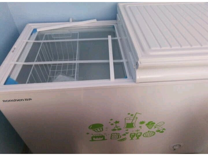 容声BCD-273KB怎么样-容声BCD-273KB真实用户评价分享_好物_第7张_美肤蝶 容声BCD-273KB怎么样-容声BCD-273KB真实用户评价分享_http://www.meifudie.com_好物_第7张