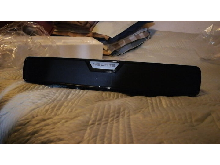 漫步者g7000和s3000哪个好一些-漫步者g7000和s3000深度对比_http://www.itswebtime.com_好物推荐_第9张