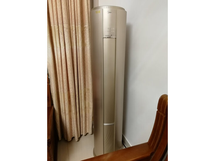 美的KFR-72LWBP3DN8Y-YB300(B1)A怎么样_好物_第14张_美肤蝶 美的KFR-72LWBP3DN8Y-YB300(B1)A怎么样_http://www.meifudie.com_好物_第14张