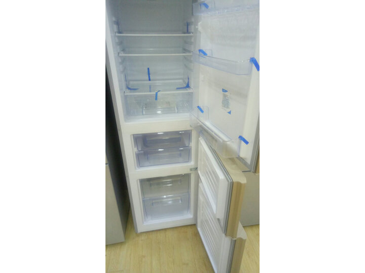 美菱BCD-208M3CX怎么样-美菱BCD-208M3CX用户使用体验与功能解析_http://www.meifudie.com_好物_第14张