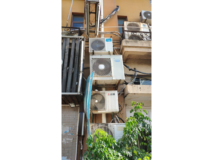 美的MDS-H140W(E1)怎么样-美的MDS-H140W(E1)功能和性价比解析_http://www.meifudie.com_好物_第10张