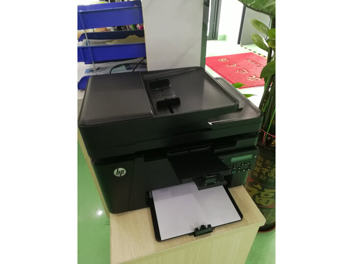 惠普M128f怎么样-惠普M128f性能测评与使用体验_好物_第12张_美肤蝶 惠普M128f怎么样-惠普M128f性能测评与使用体验_http://www.meifudie.com_好物_第12张