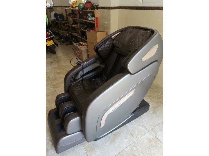 JIANLISHIJLS838-9A怎么样_http://www.meifudie.com_好物_第15张