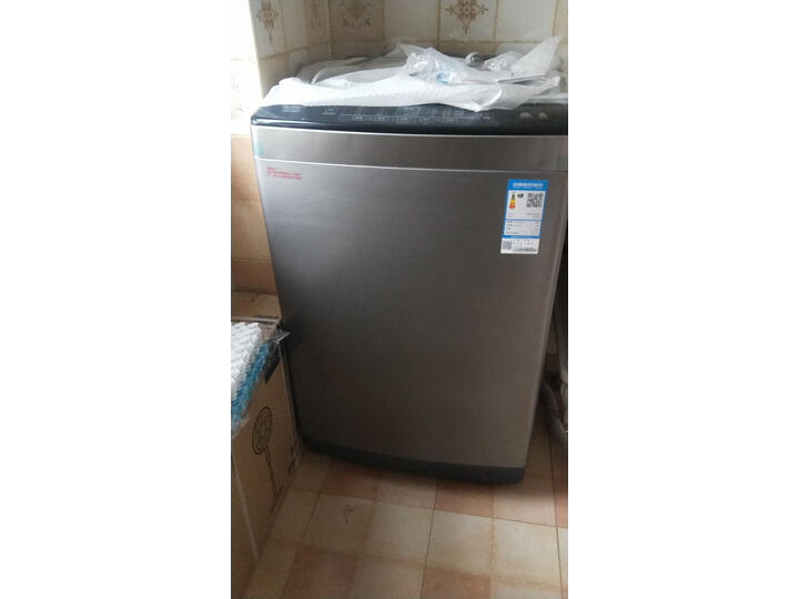 海尔EB120BF959怎么样-海尔EB120BF959用户使用体验与功能解析_http://www.itswebtime.com_好物推荐_第7张