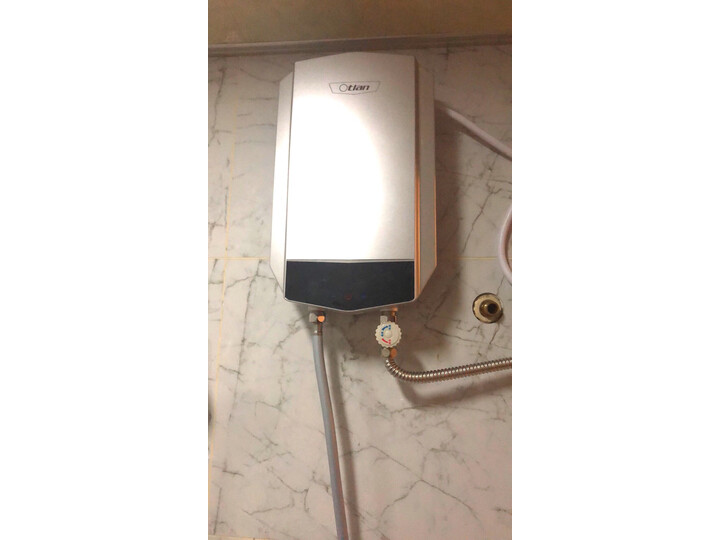 奥特朗DSF531-85怎么样-奥特朗DSF531-85用户使用体验与功能解析_http://www.meifudie.com_好物_第11张