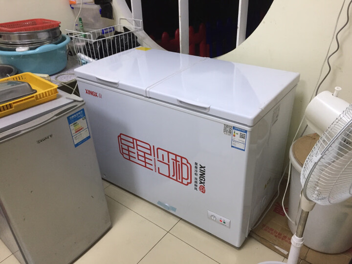 星星BCD-280E怎么样-星星BCD-280E真实用户评价分享_http://www.meifudie.com_好物_第13张