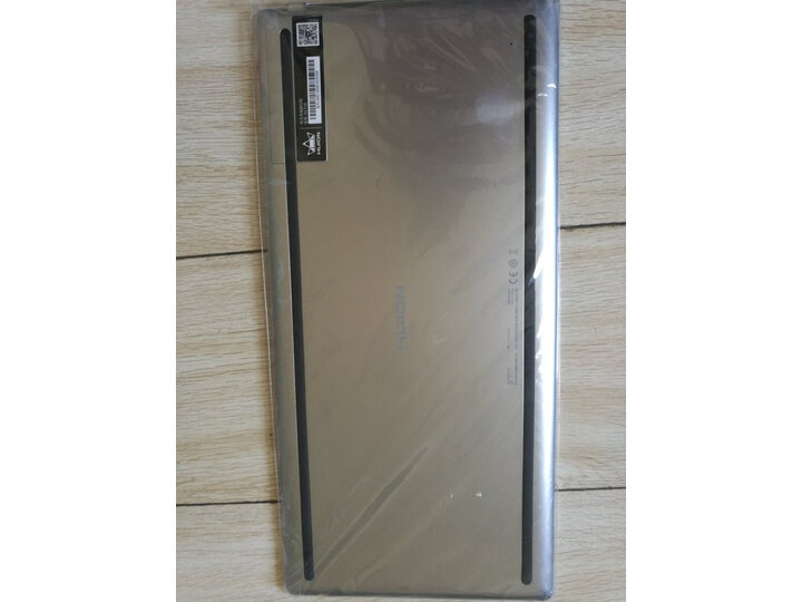 绘王KAMVAS PRO13数位屏绘图屏手写屏GT-133新款评测怎么样？？评价为什么好，内幕详解 首页推荐 第6张