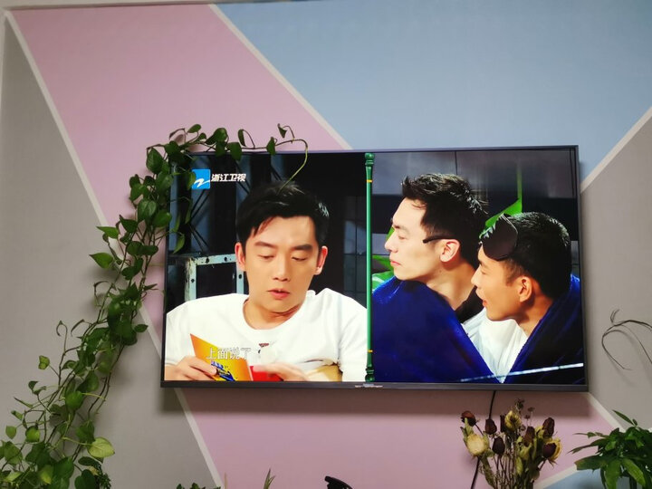 长虹55D6P怎么样-长虹55D6P性能测评与使用体验_http://www.itswebtime.com_好物推荐_第6张