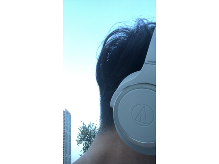 铁三角athsr30bt和beats solo3哪个好点_http://www.meifudie.com_好物_第14张