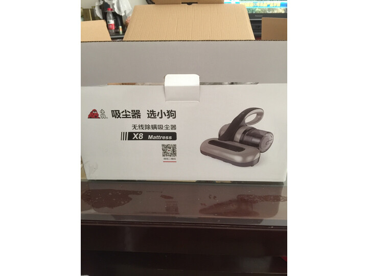 小狗X8Mattress怎么样-小狗X8Mattress用户使用体验与功能解析_好物_第10张_美肤蝶 小狗X8Mattress怎么样-小狗X8Mattress用户使用体验与功能解析_http://www.meifudie.com_好物_第10张