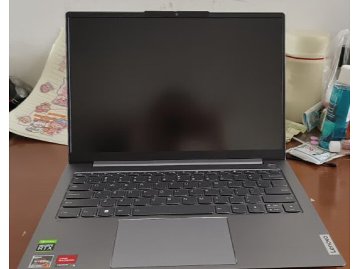 ThinkPad 联想ThinkBook14+ 2022锐龙版值得入手？质量优缺点爆料-入手必看 对比评测 第11张