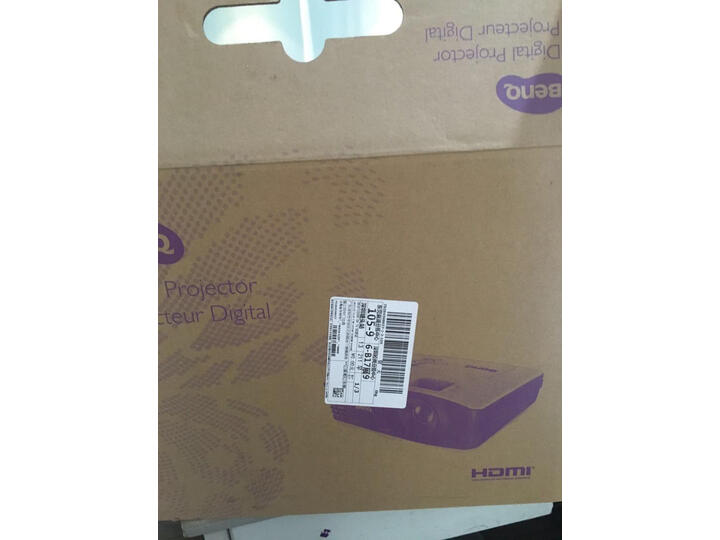 明基au716n和极米pro哪款好点-明基au716n和极米pro哪款更值得入手点_http://www.meifudie.com_好物_第8张