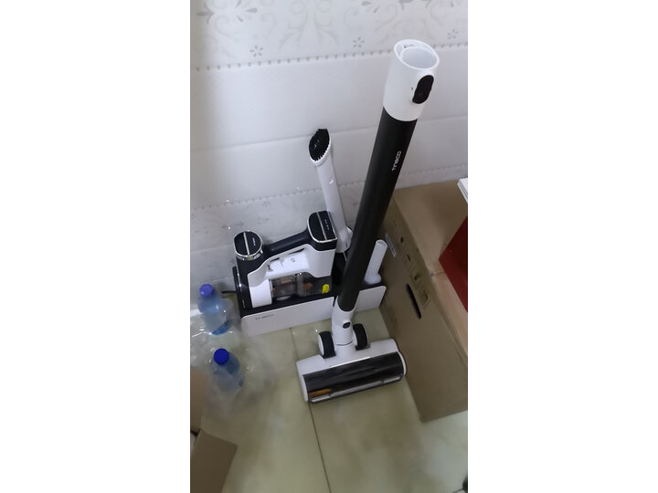 深度解析添可Ti23E-02怎么样呢？优缺点内幕透露
