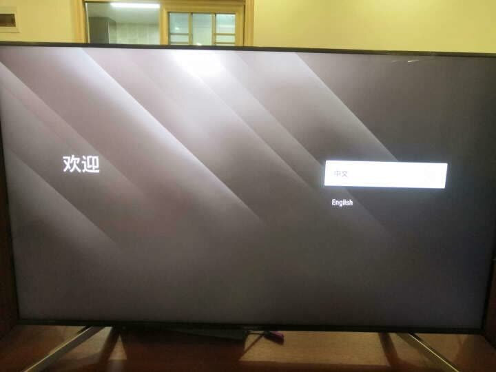 评测索尼kd55x8566f和kd55x8000g哪个好？比拼有什么区别？