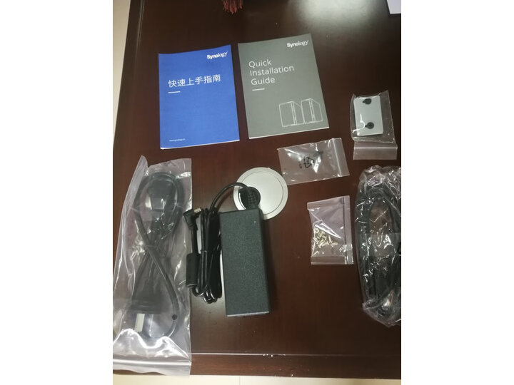 盘点群晖ds218和ds218play有何区别？讨论哪个好？