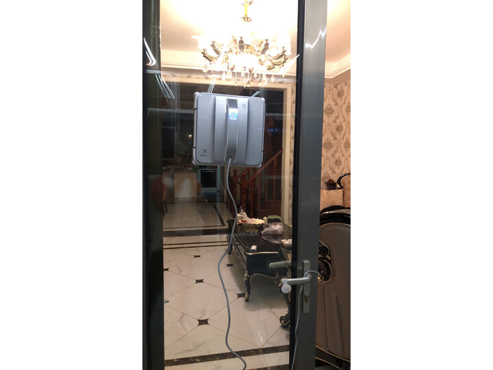 科沃斯WB10.10怎么样-科沃斯WB10.10真实用户使用评价_http://www.itswebtime.com_好物推荐_第12张