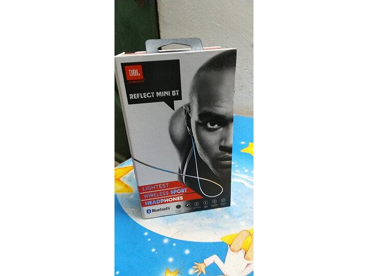 JBLReflect Mii BT怎么样_http://www.meifudie.com_好物_第13张