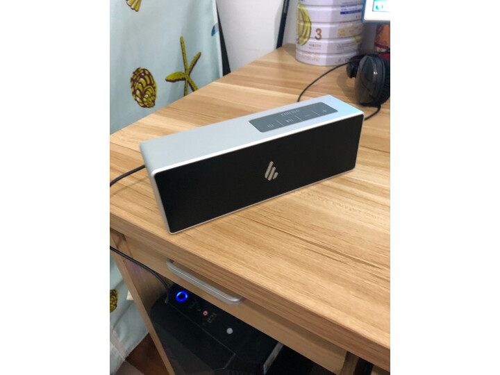 爆料漫步者mh300和m201哪个好？剖析配置有什么区别