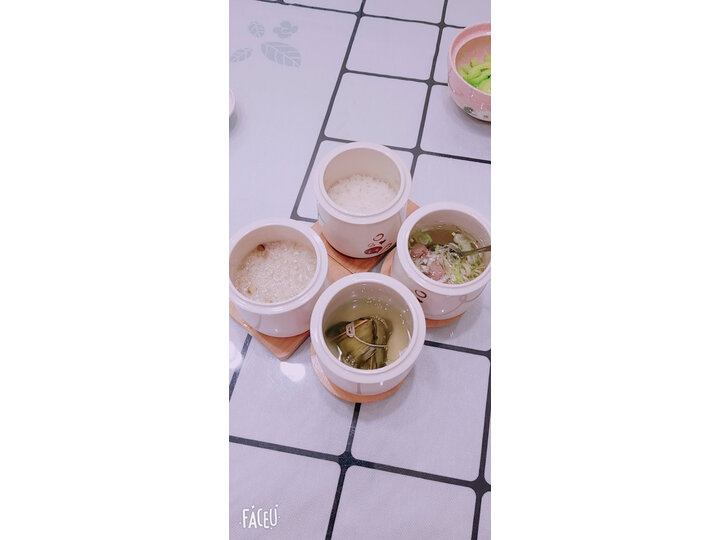 小熊DDZ-B45B2怎么样-小熊DDZ-B45B2真实用户评价分享_http://www.itswebtime.com_好物推荐_第7张