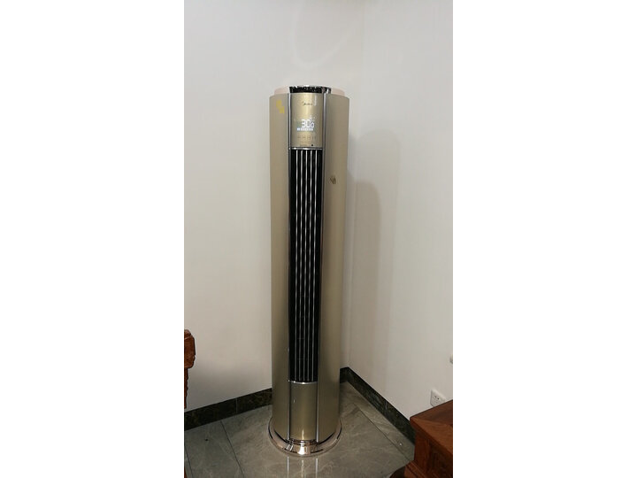 美的KFR-72LWYBAN8B1E怎么样_http://www.itswebtime.com_好物推荐_第6张