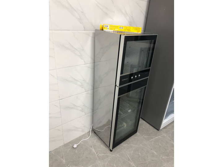 康宝ZTP168D-1怎么样-康宝ZTP168D-1真实用户评价分享_好物推荐_第10张_itswebtime 康宝ZTP168D-1怎么样-康宝ZTP168D-1真实用户评价分享_http://www.itswebtime.com_好物推荐_第10张