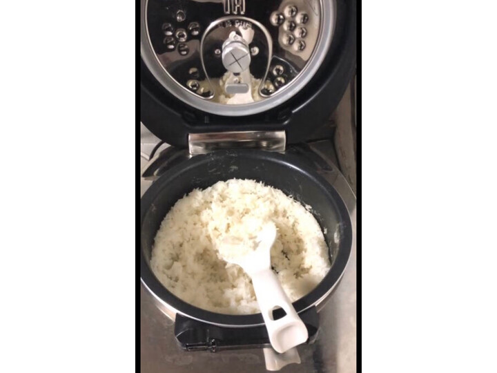 大松GDCF-30X80C怎么样-大松GDCF-30X80C用户反馈与体验_http://www.tuijianxing.com_好物_第10张