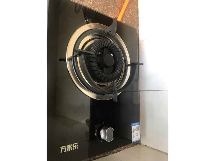 实情曝光万家乐KE032(B)KE032怎么样呢？良心评测点评