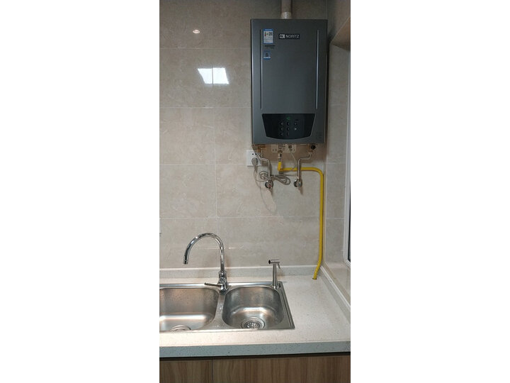 能率13M4AFEX怎么样-能率13M4AFEX真实用户评价分享_http://www.meifudie.com_好物_第11张