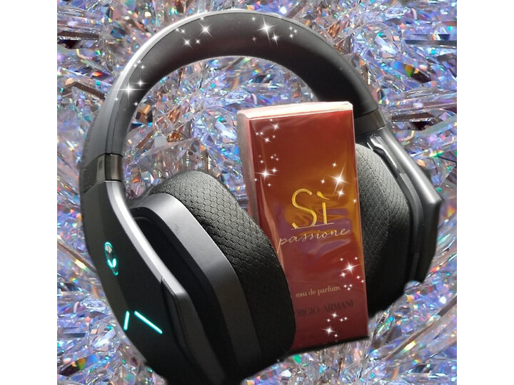 外星人aw988跟聚变700哪款好用点-外星人aw988跟聚变700哪款更值得入手用点_好物推荐_第7张_itswebtime 外星人aw988跟聚变700哪款好用点-外星人aw988跟聚变700哪款更值得入手用点_http://www.itswebtime.com_好物推荐_第7张