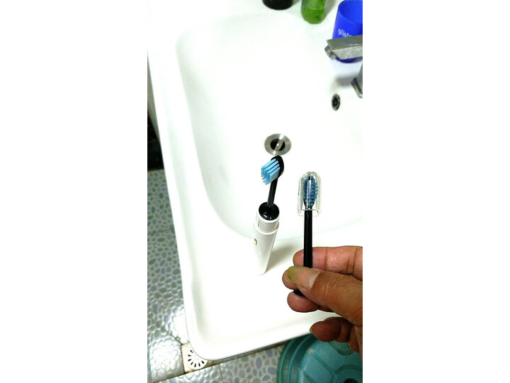 京东京造电动牙刷怎么样-京东京造电动牙刷真实用户使用感受_好物推荐_第14张_itswebtime 京东京造电动牙刷怎么样-京东京造电动牙刷真实用户使用感受_http://www.itswebtime.com_好物推荐_第14张