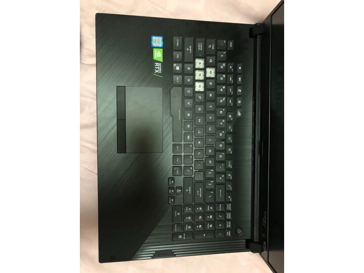 rog枪神3plus和冰刃3s哪款好-rog枪神3plus和冰刃3s哪款更值得入手_http://www.tuijianxing.com_好物_第8张