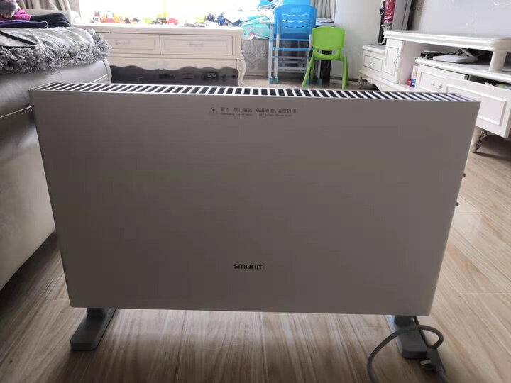 解析智米DNQ04ZM怎么样呢？实情点评评测如何？
