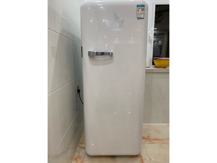 哈士奇冰箱旗舰店 首页推荐 第3张