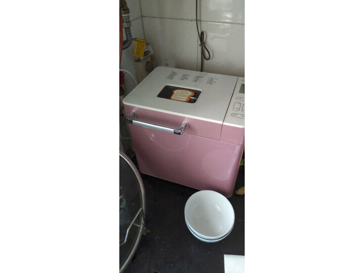 评测东菱DL-T15W怎么样呢？内幕点评质量如何？