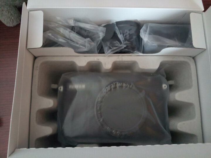 感受富士gfx50r和哈苏x1d2哪个好？爆料有什么区别呢？
