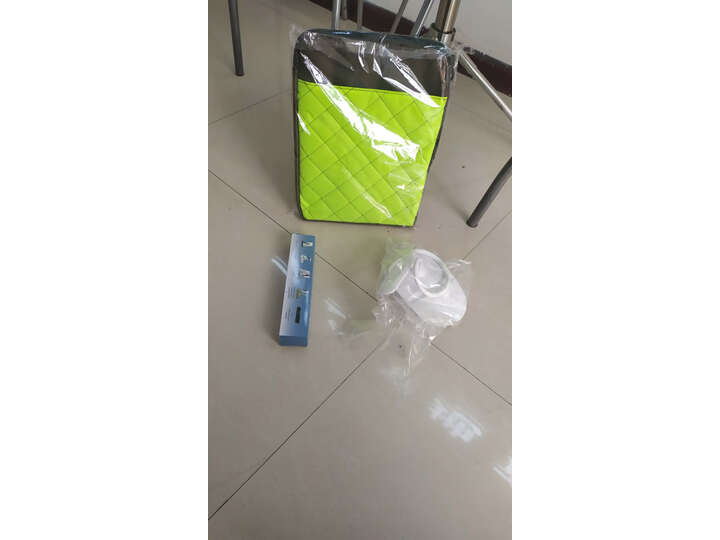 读书郎G100A怎么样-读书郎G100A真实用户使用感受_好物推荐_第11张_itswebtime 读书郎G100A怎么样-读书郎G100A真实用户使用感受_http://www.itswebtime.com_好物推荐_第11张