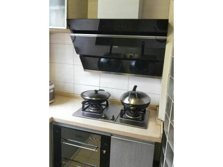 海尔CXW-219-C3J03怎么样-海尔CXW-219-C3J03功能和性价比解析_http://www.itswebtime.com_好物推荐_第9张