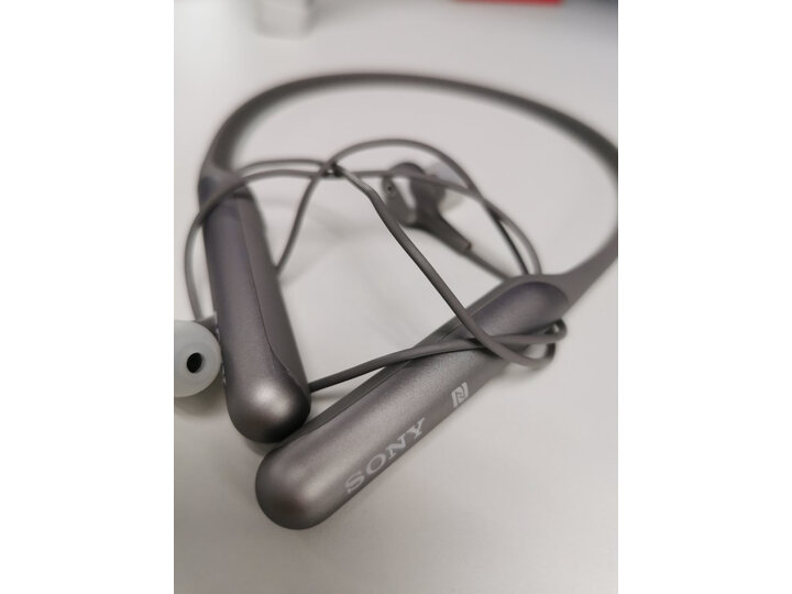 解密索尼wi-c600n与wih700有区别吗？评测哪个好？