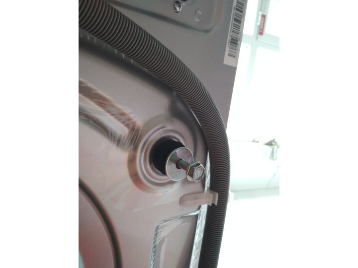 海信XQG100-S1228F怎么样-海信XQG100-S1228F功能和性价比解析_http://www.meifudie.com_好物_第10张