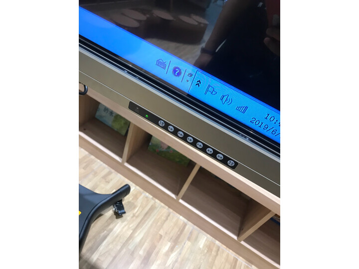 康佳LED55G9100怎么样-康佳LED55G9100用户使用体验与功能解析_好物推荐_第7张_itswebtime 康佳LED55G9100怎么样-康佳LED55G9100用户使用体验与功能解析_http://www.itswebtime.com_好物推荐_第7张