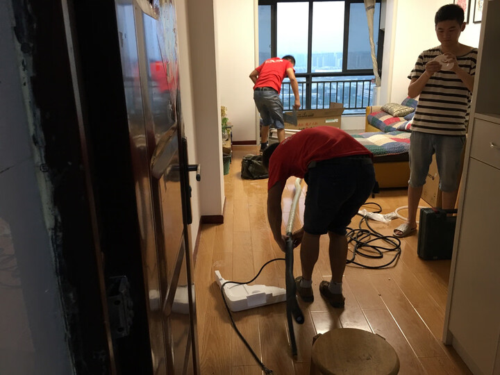 请问格力KFR-72GWAaD3怎么样呢？优缺点解密评价如何？