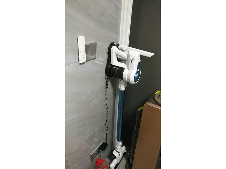 优缺点爆料360UC-1XC10怎么样呢？老司机解密真相