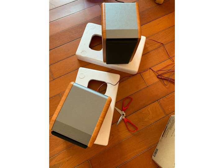 漫步者r1000bt和r1000tc区别有没有_http://www.meifudie.com_好物_第8张