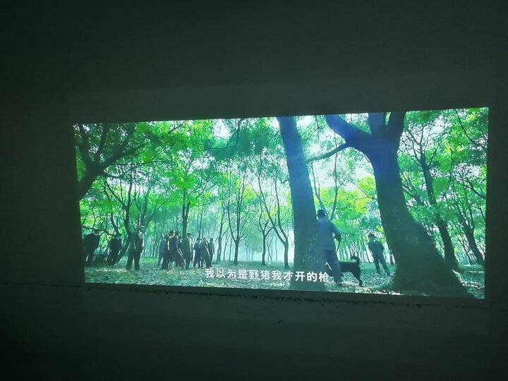 小明（XMING）光峰S2激光投影仪家用办公投影机网课教学激光电视怎么样？好不好，质量如何【已解决】 首页推荐 第11张
