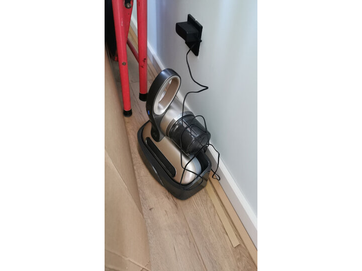 小狗X8Mattress怎么样-小狗X8Mattress用户使用体验与功能解析_好物_第12张_美肤蝶 小狗X8Mattress怎么样-小狗X8Mattress用户使用体验与功能解析_http://www.meifudie.com_好物_第12张