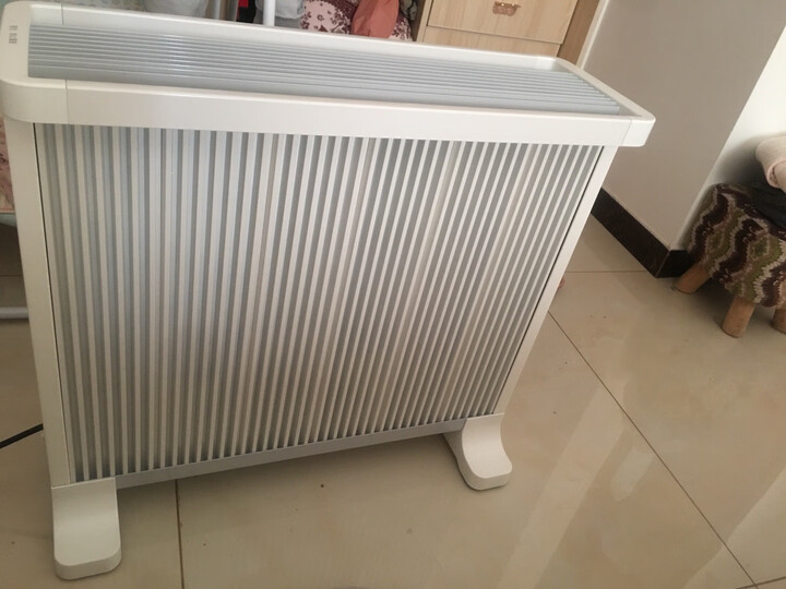 库思特S3怎么样-库思特S3用户评价与测评_http://www.itswebtime.com_好物推荐_第7张