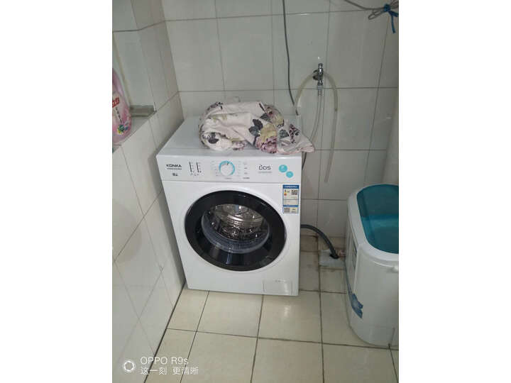 康佳XQG80-10D08W怎么样-康佳XQG80-10D08W性能表现如何_好物推荐_第12张_itswebtime 康佳XQG80-10D08W怎么样-康佳XQG80-10D08W性能表现如何_http://www.itswebtime.com_好物推荐_第12张